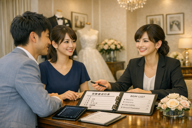 ヒビノメディアテクニカル株式会社のアルバイト・バイト求人情報-02