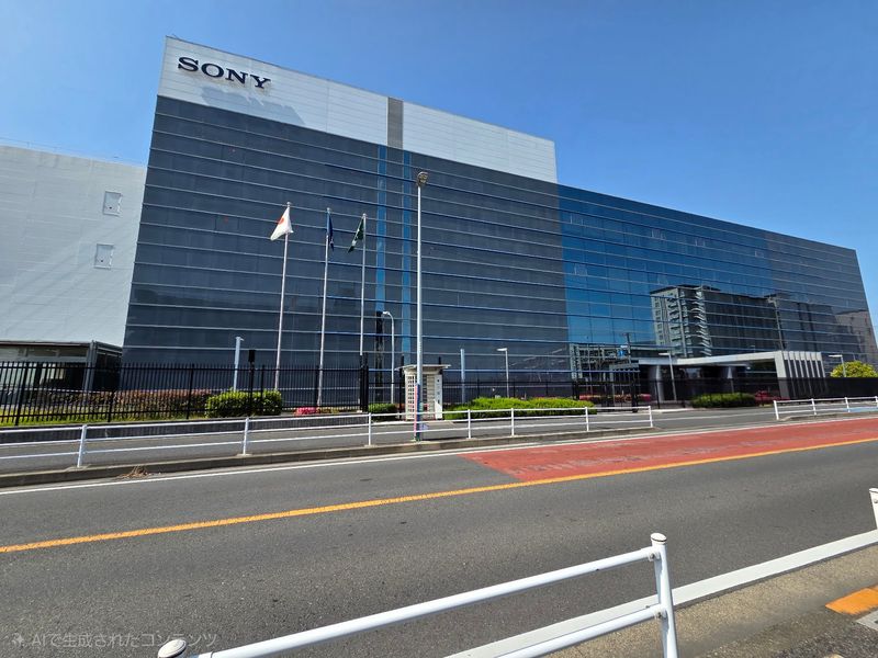 株式会社フォーキストの求人・転職情報