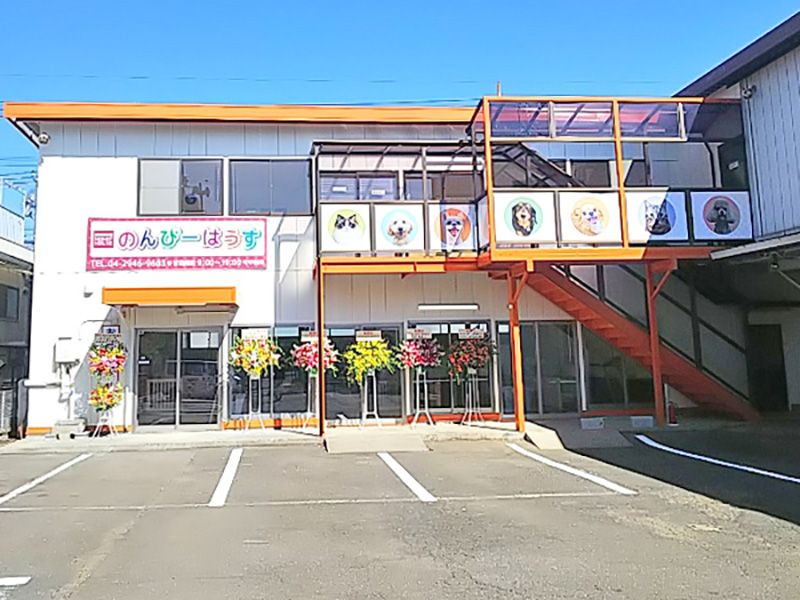 株式会社ツルーサービスの求人・転職情報