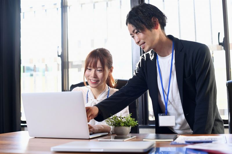株式会社千代田の求人・転職情報