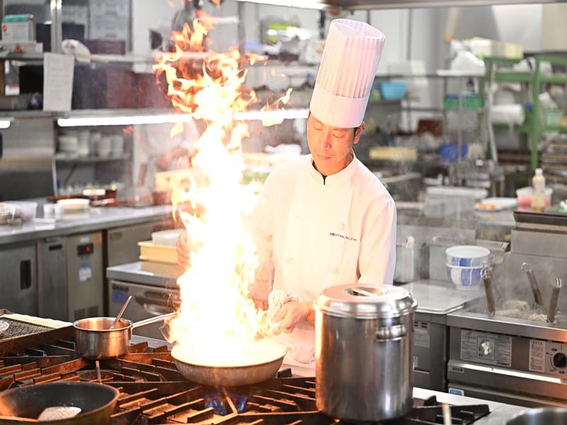 兵庫開発株式会社の求人・転職情報