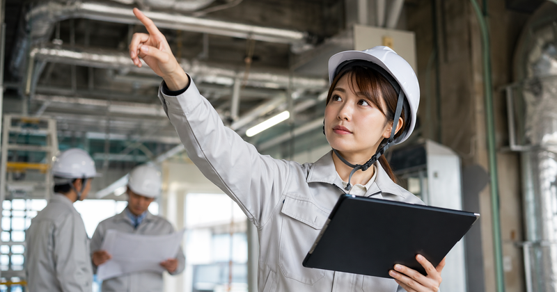 東海冷暖房株式会社の求人・転職情報