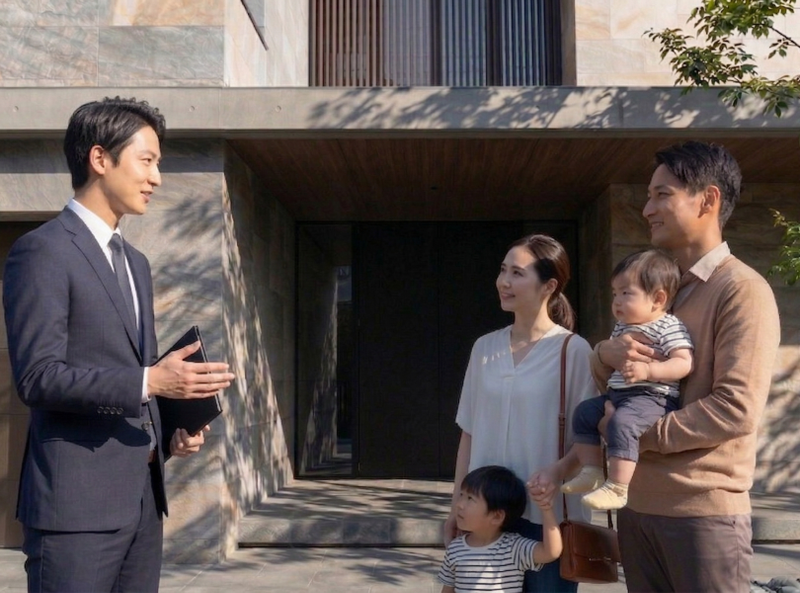 株式会社ＨＯＵＳＩＳの求人・転職情報