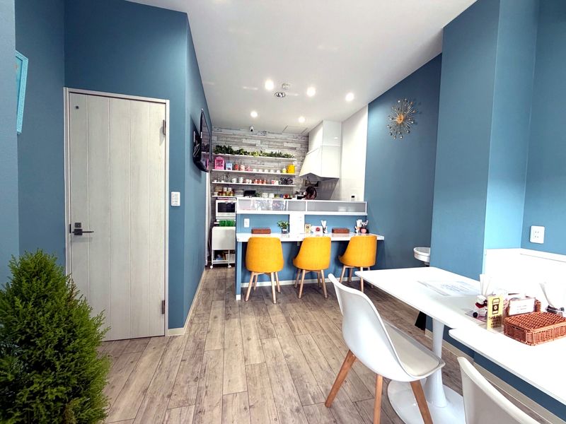 株式会社プラスパアの求人・転職情報