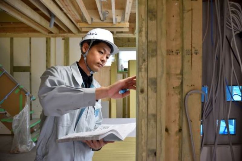 タカノホーム株式会社の求人・転職情報