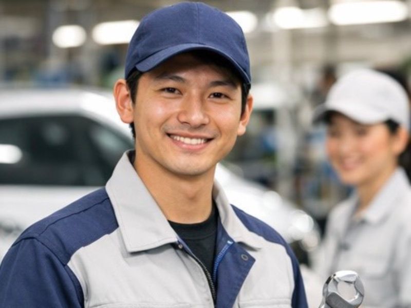 株式会社デジタルブロックスの求人・転職情報