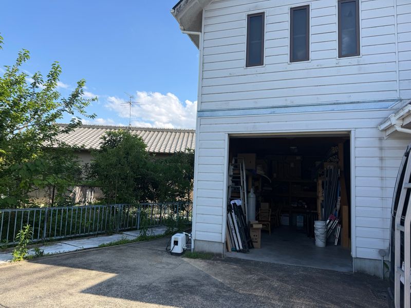 株式会社七福の求人・転職情報