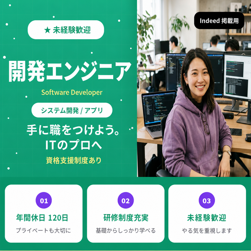 守礼エンジニアサービス株式会社の求人・転職情報