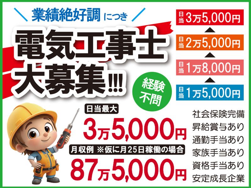 株式会社Ｙ２エナジーグループの求人・転職情報