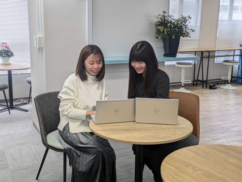 有限会社キーノスロジック-0003の求人・転職情報