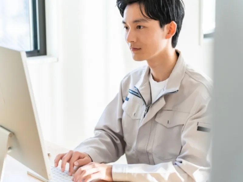 株式会社エムテックの求人・転職情報