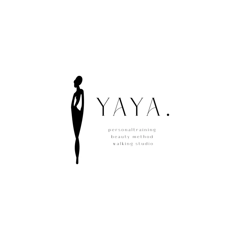 YAYA.の求人・転職情報