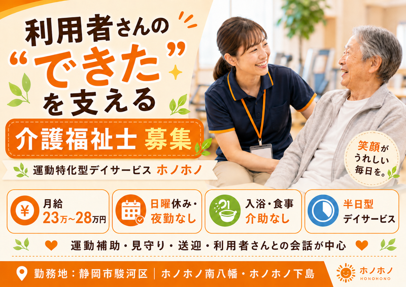 Ｗｏｎｄｅｒ　Ｓｋｅｔｃｈ株式会社の求人・転職情報
