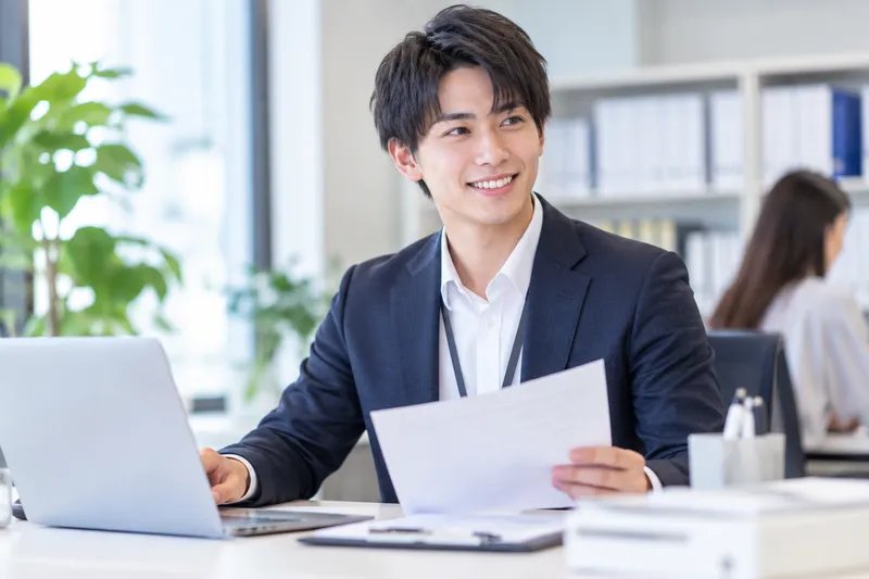 株式会社メイホーホールディングスの求人・転職情報