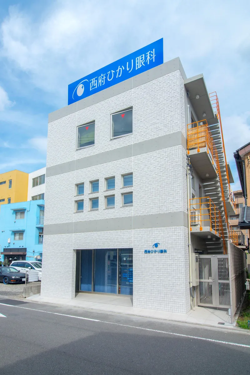 医療法人社団桜峰会の求人・転職情報