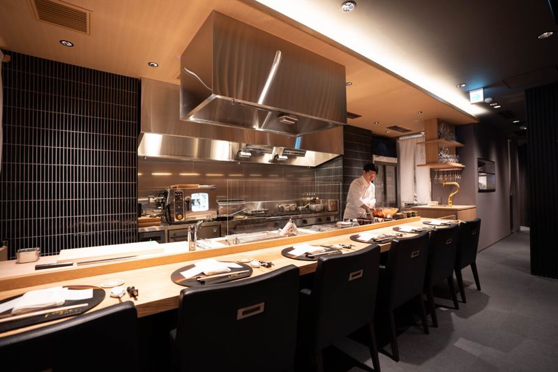 株式会社ブロスダイニングの求人・転職情報