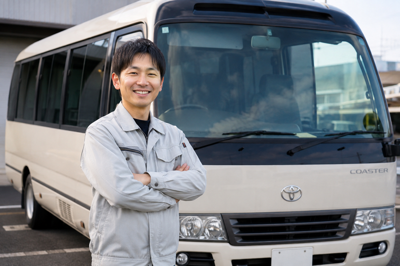 ARTiの求人・転職情報