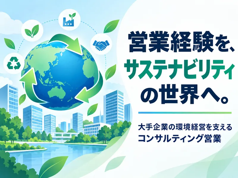 株式会社サティスファクトリーの求人・転職情報
