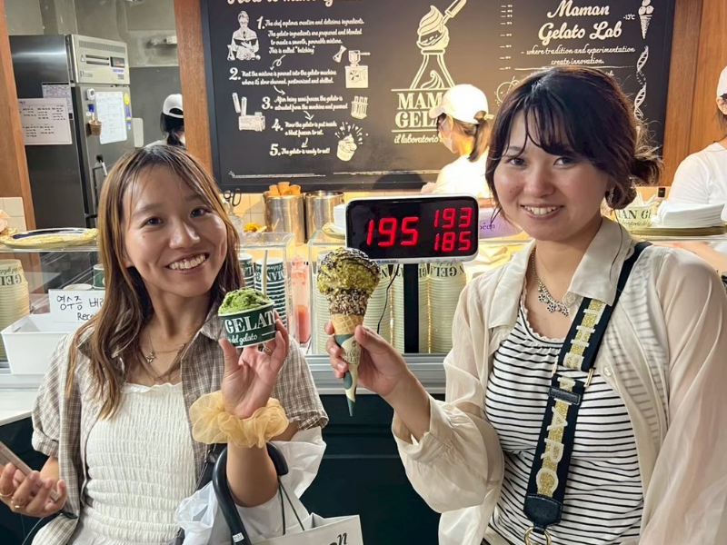 株式会社TRUNKの求人・転職情報