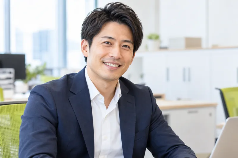 有限会社クリーンサポートヒラタの求人・転職情報