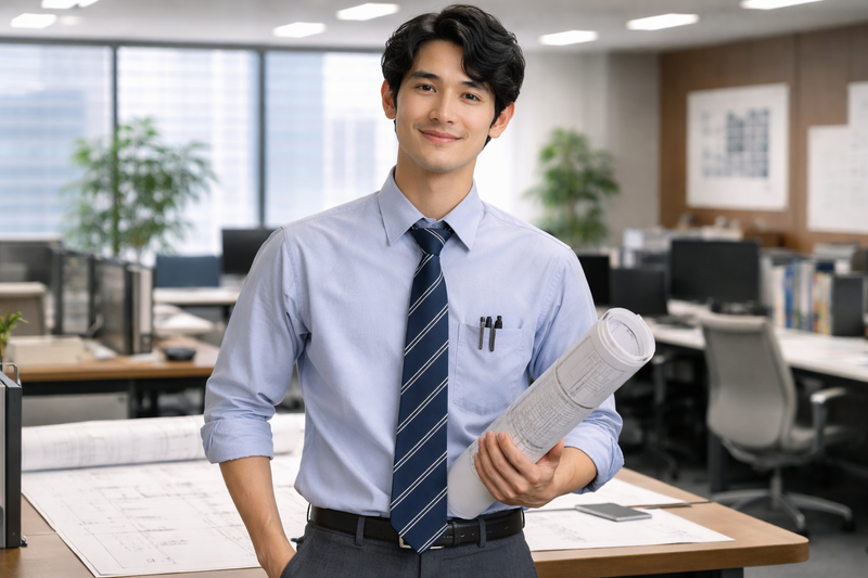 株式会社 WiiRiseの求人・転職情報