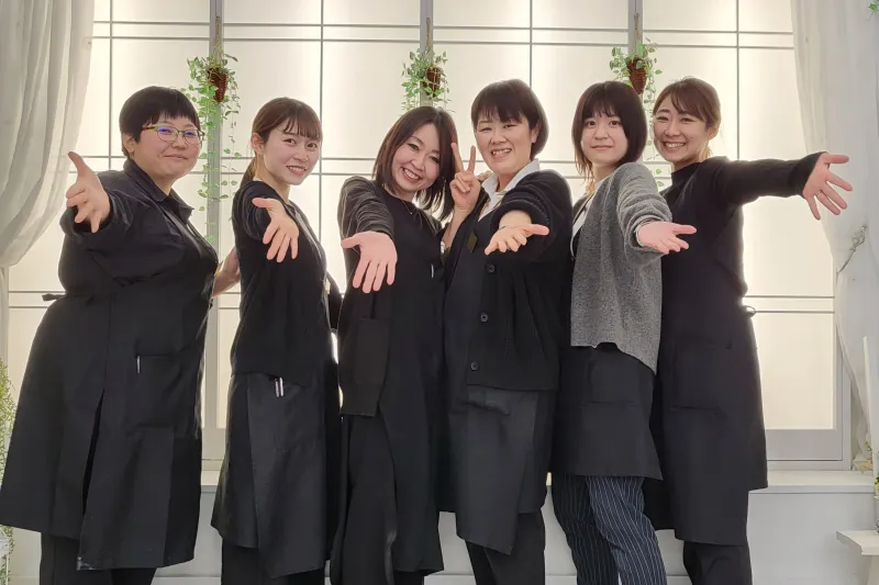 有限会社京都もなみのアルバイト・バイト求人情報-03