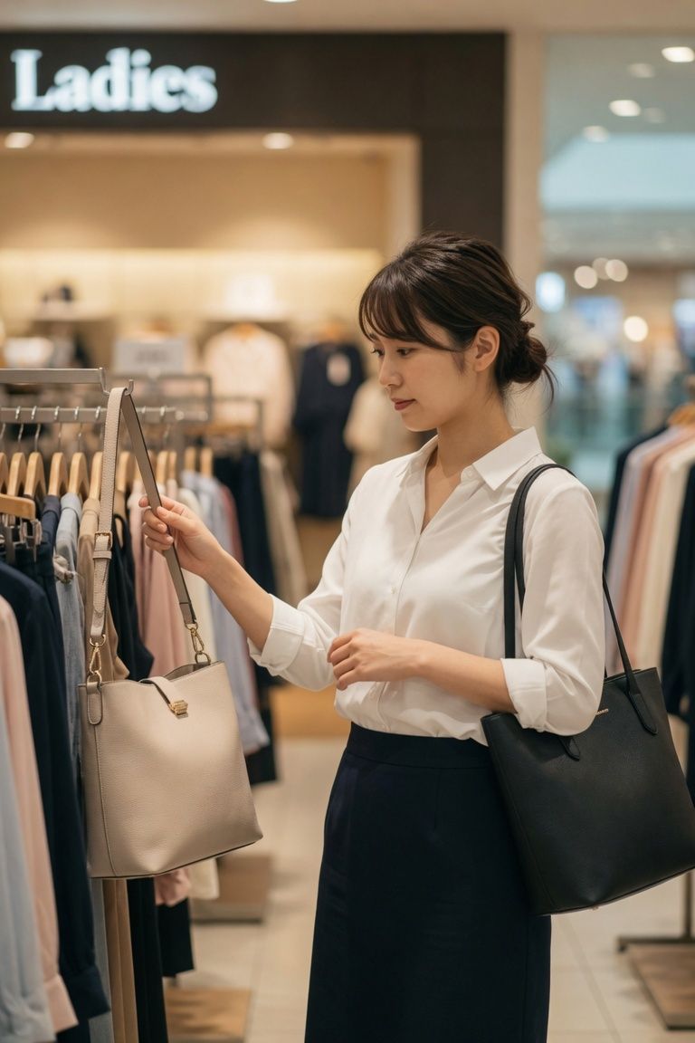 株式会社リバーフライヤージャパンの求人・転職情報
