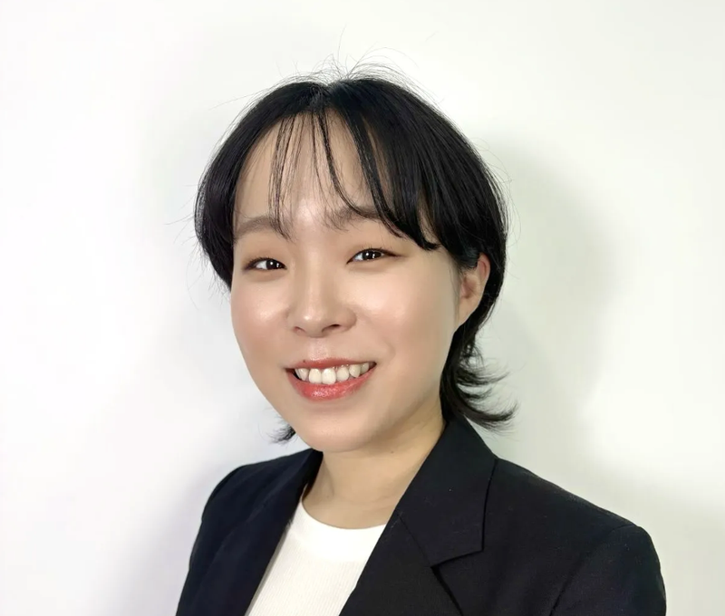 株式会社トレンドキャスケットの求人・転職情報