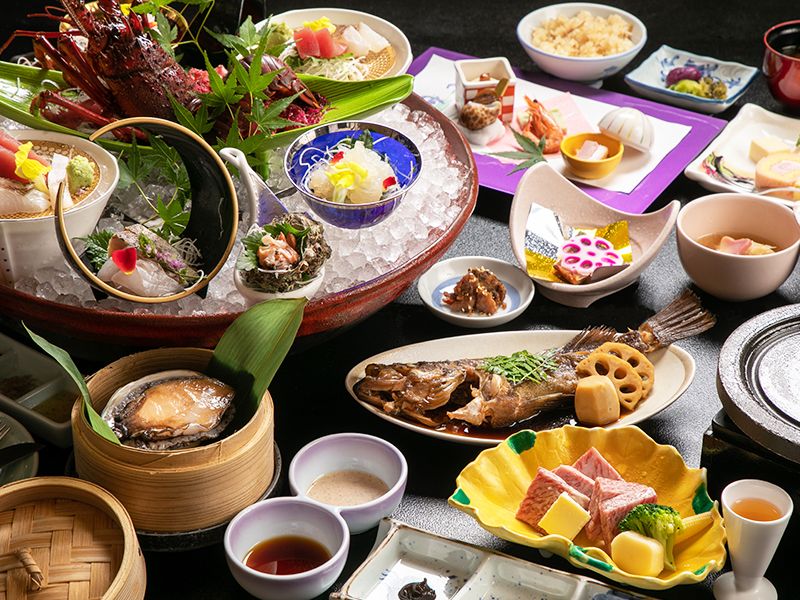 株式会社海栄館の求人・転職情報