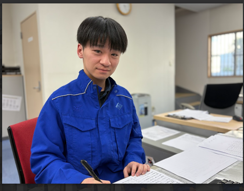 株式会社エバラ物流の求人・転職情報