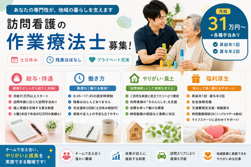 株式会社メディステップの求人・転職情報