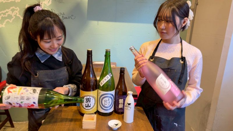 株式会社マルサラの求人・転職情報