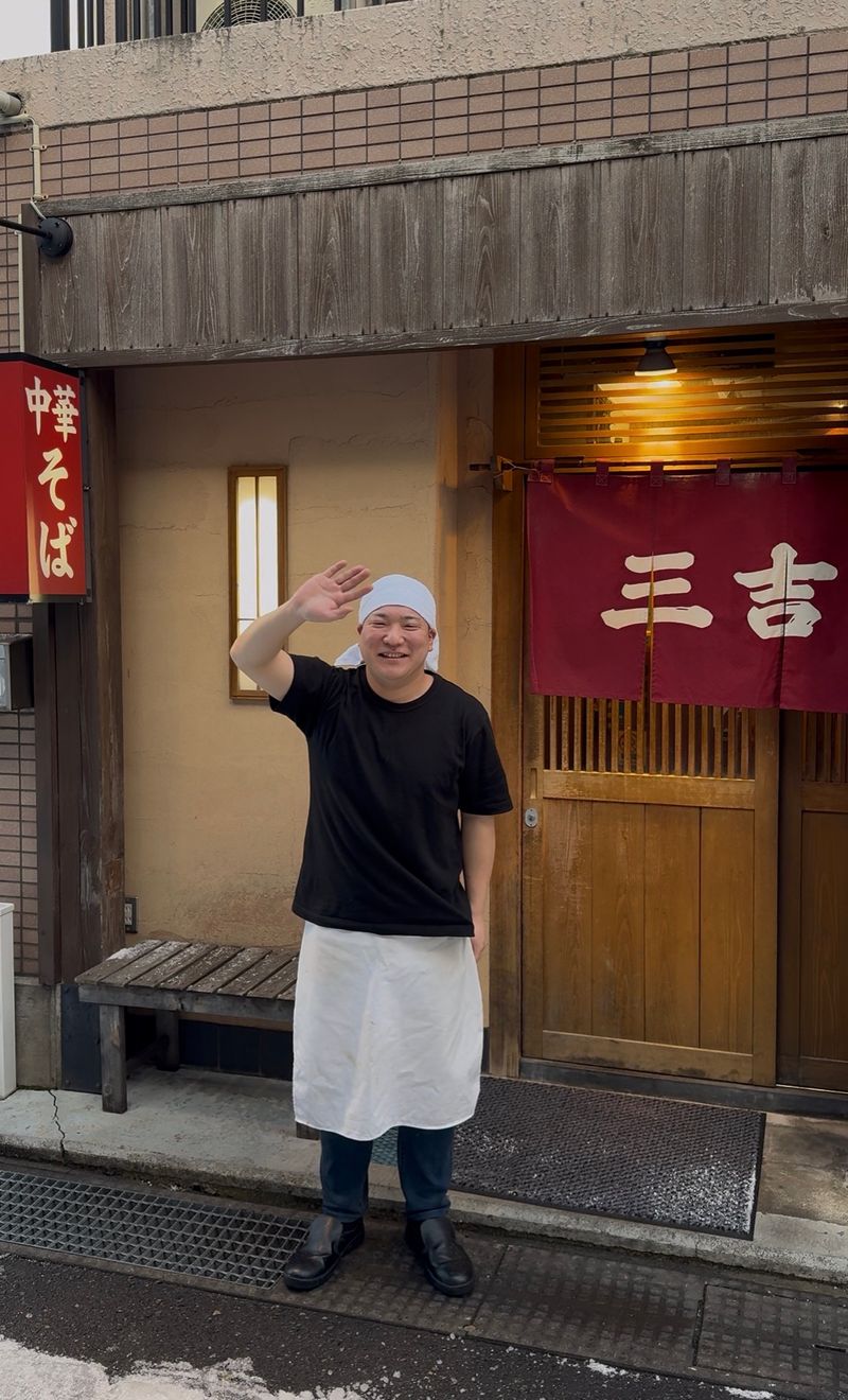 (株)MDS STORESの求人・転職情報