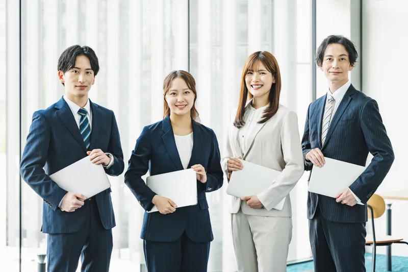 株式会社Resale　Milleのアルバイト・バイト求人情報