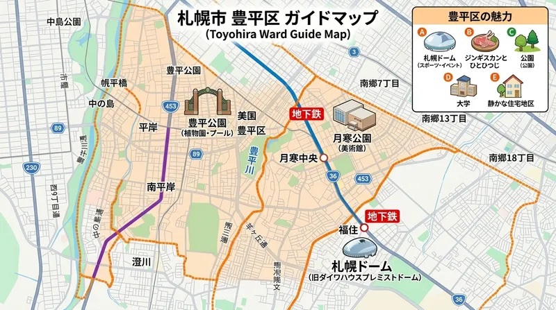 合同会社Ｖ．Ｐの求人・転職情報