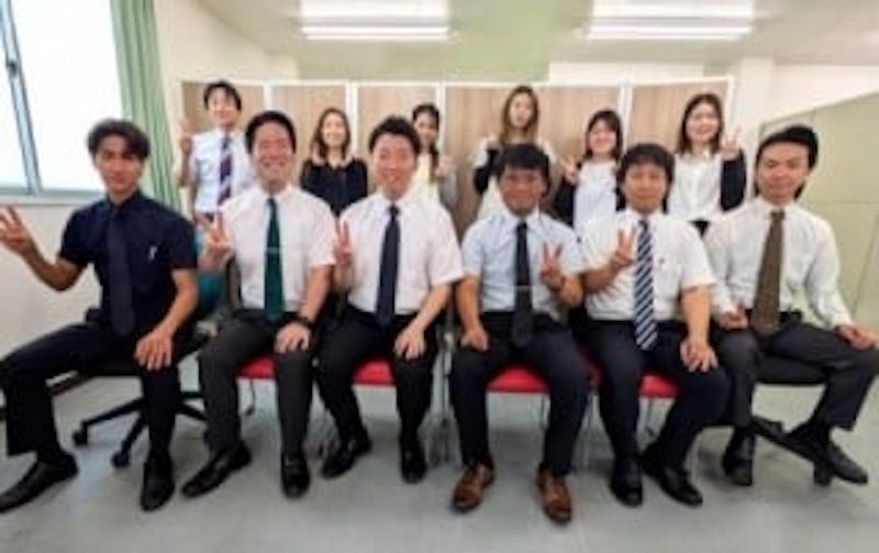 (株)エヴァ・ライフの求人・転職情報