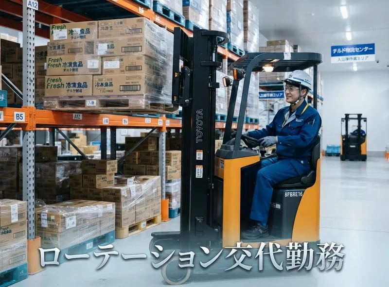 株式会社MUSASHI