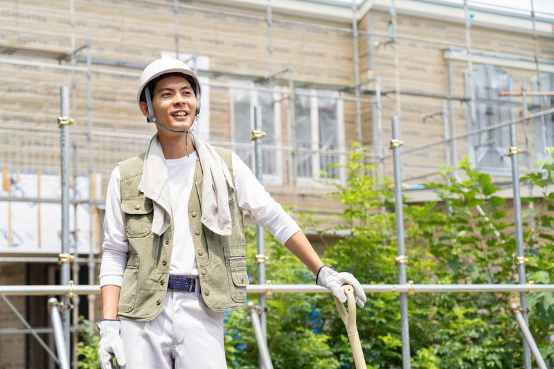 合同会社Wealthyの求人・転職情報