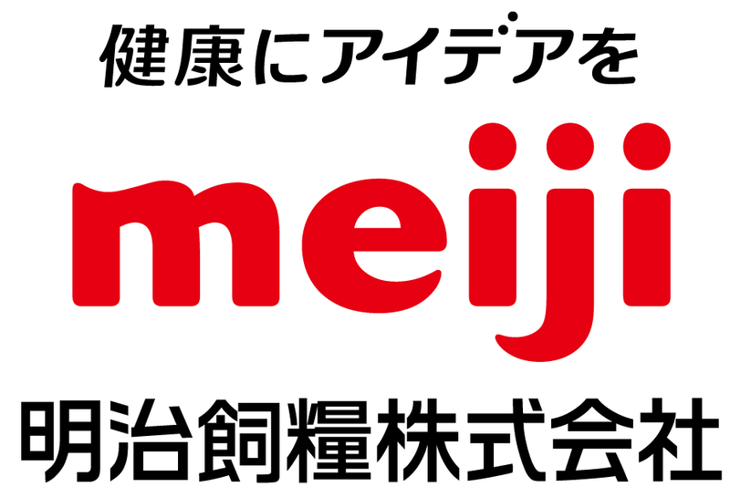 明治飼糧株式会社オホーツク支店の求人・転職情報