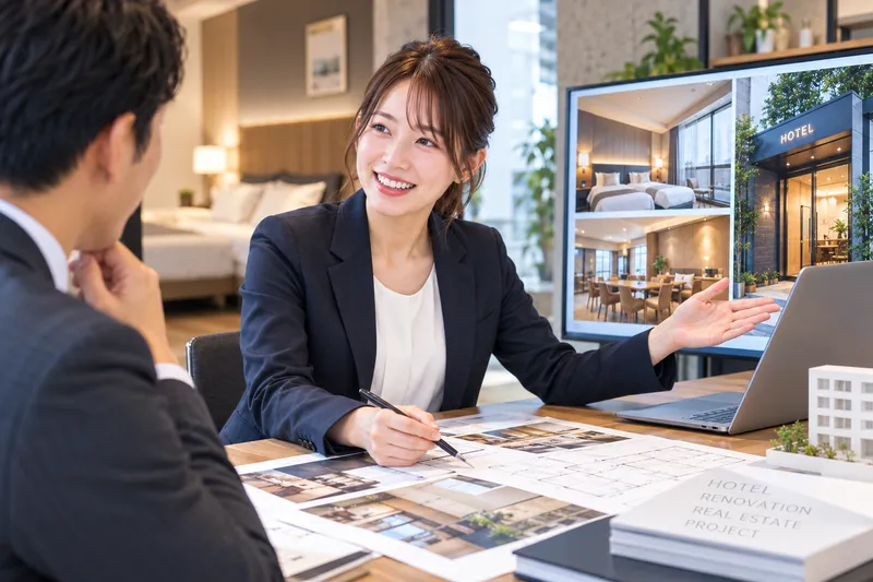 ミノラスホールディングス(株)の求人・転職情報