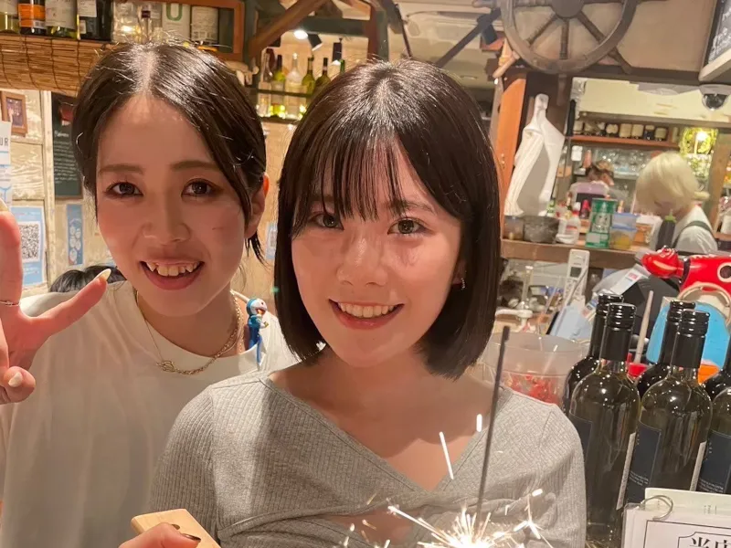 (株)Stove’s marketの求人・転職情報