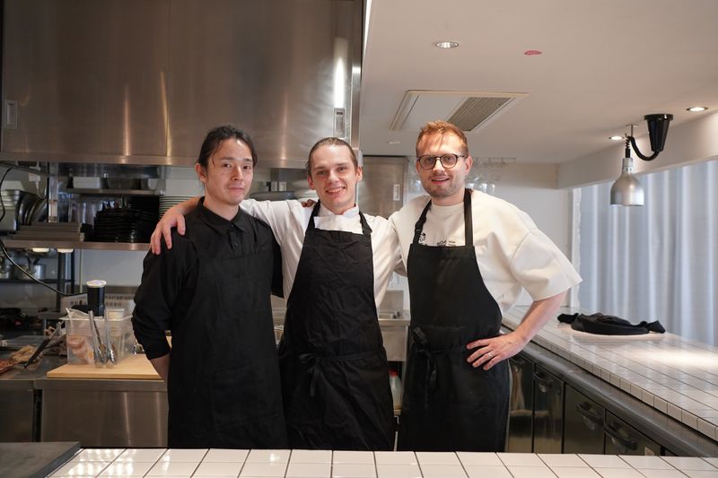 プロノイア・グループ株式会社の求人・転職情報