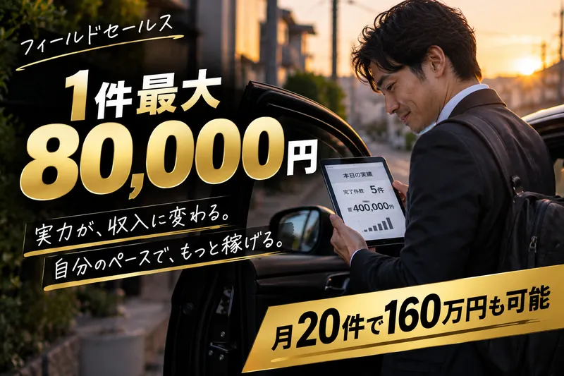 ｓｅｎｓｅ　ｏｆ　ｖａｌｕｅｓ株式会社の求人・転職情報