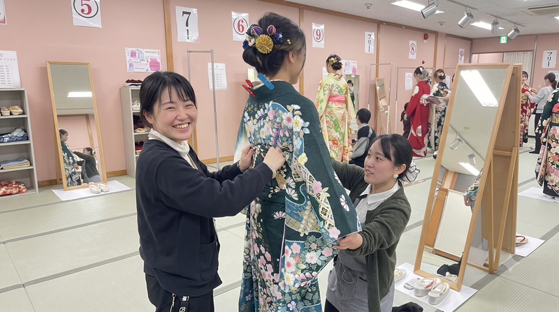 株式会社　藤本の求人・転職情報