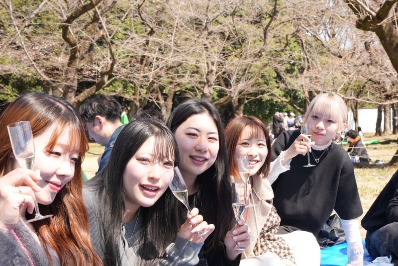 株式会社ｗｏｎｄｅｒ　ｗａｌｌの求人・転職情報