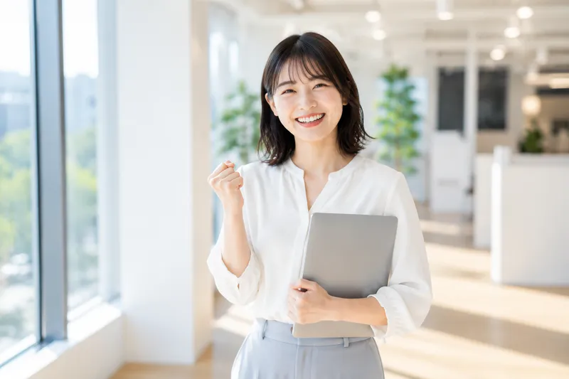 株式会社えねこの求人・転職情報