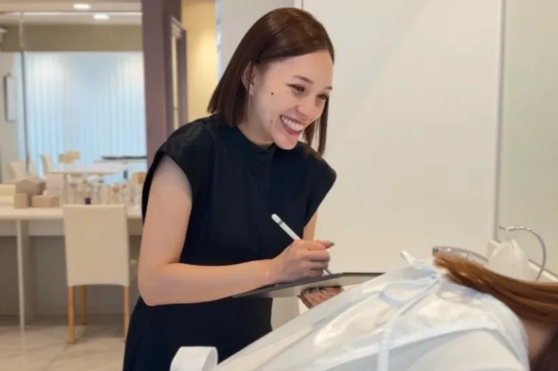 株式会社 moisteane be classicの求人・転職情報