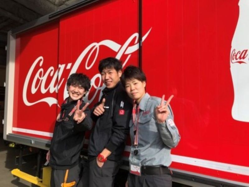 株式会社TEAMSの求人・転職情報