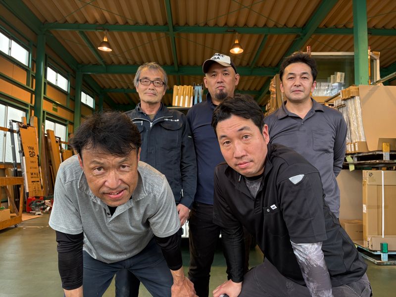 株式会社光トーヨーの求人・転職情報