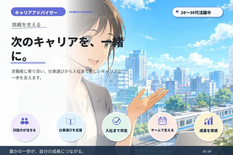 XMile株式会社の求人・転職情報